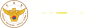 KCSI logo