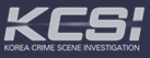 KCSI logo